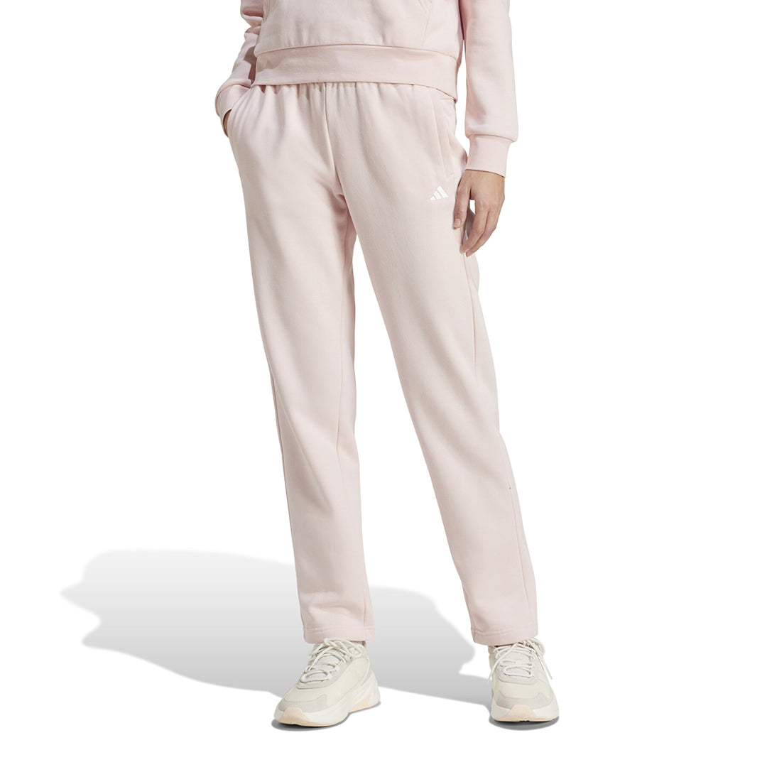 Trenerka të poshtme Adidas IY1635 F