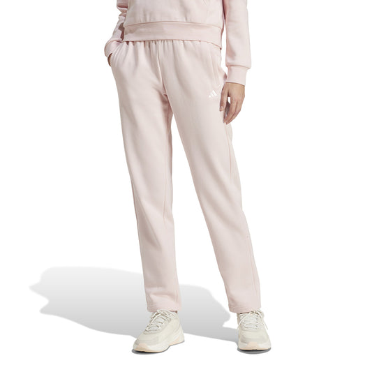 Trenerka të poshtme Adidas IY1635 F