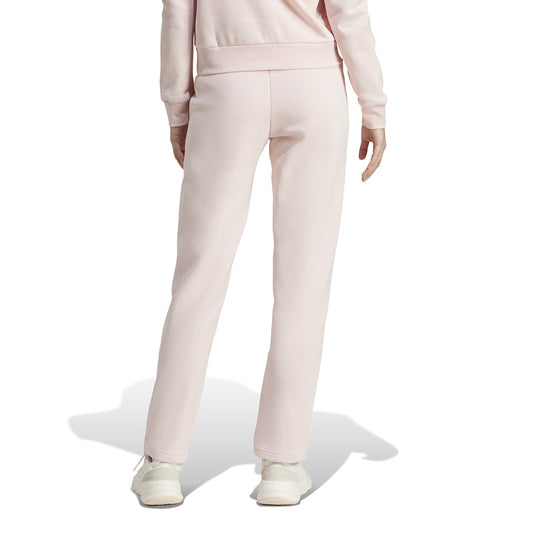 Trenerka të poshtme Adidas IY1635 F