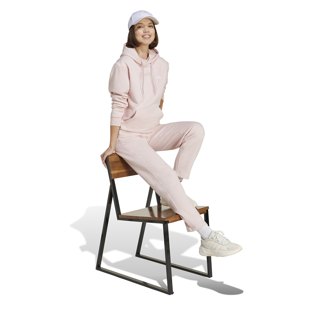 Trenerka të poshtme Adidas IY1635 F