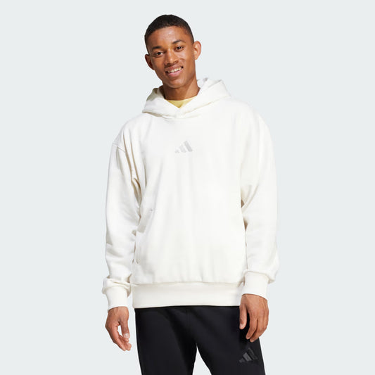 Duks M A SZN FL HD