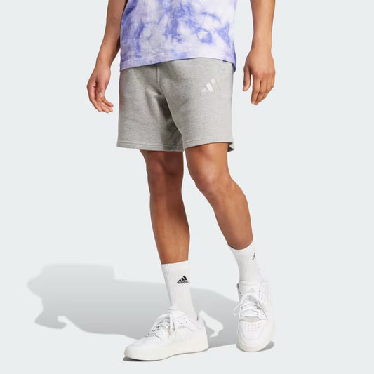 Trenerka të shkurtra Adidas IY4152