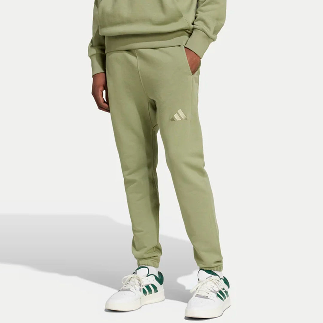 Trenerka të poshtme Adidas IY6557 M