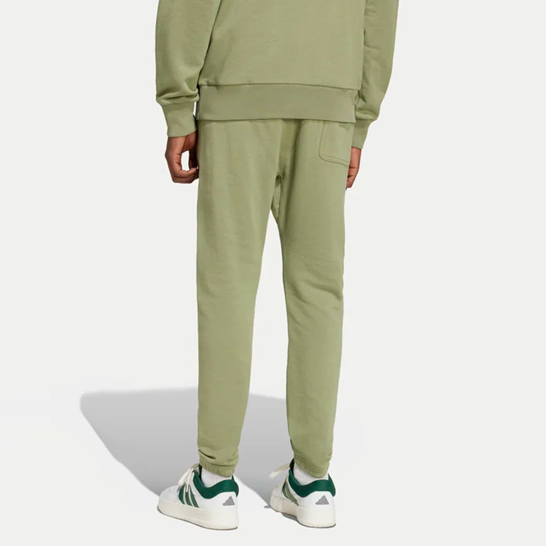 Trenerka të poshtme Adidas IY6557 M