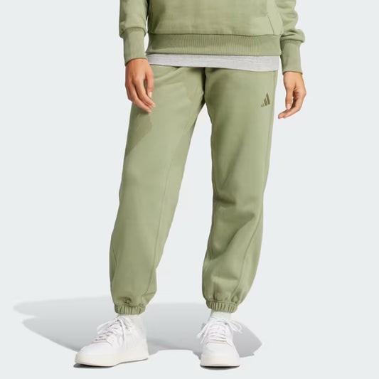 Trenerka të poshtme Adidas IY6774 F