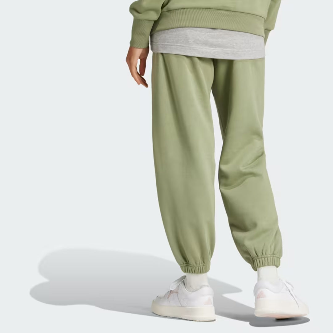 Trenerka të poshtme Adidas IY6774 F
