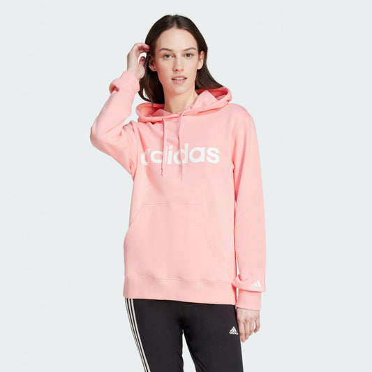 Duks Adidas IY9186 F