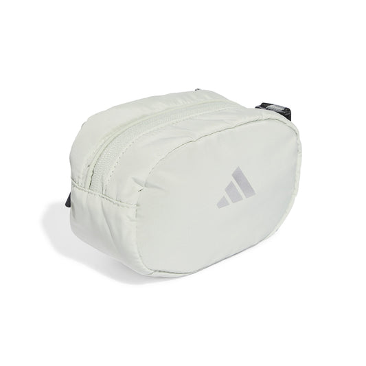 Qantë krahu Adidas IY9848