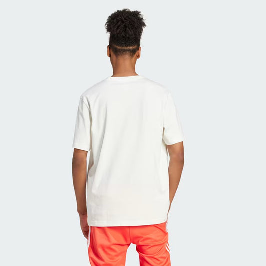 Maicë Adidas IZ1626 M