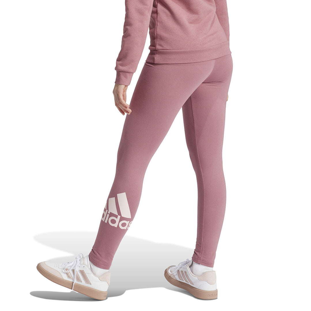 Hellanke Adidas IZ3475 V