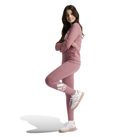 Hellanke Adidas IZ3475 V