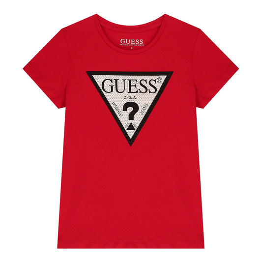 Maicë Guess Kids J2YI51K6YW1 RHT