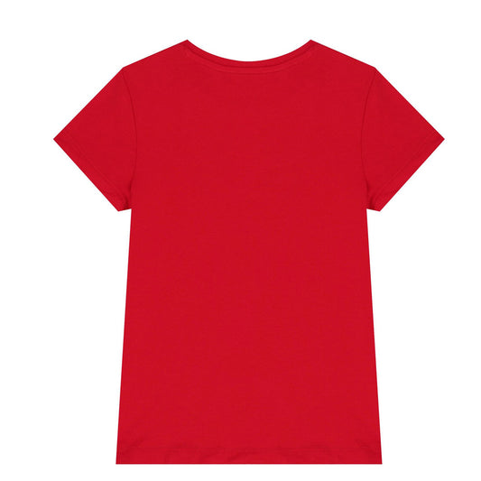 Maicë Guess Kids J2YI51K6YW1 RHT