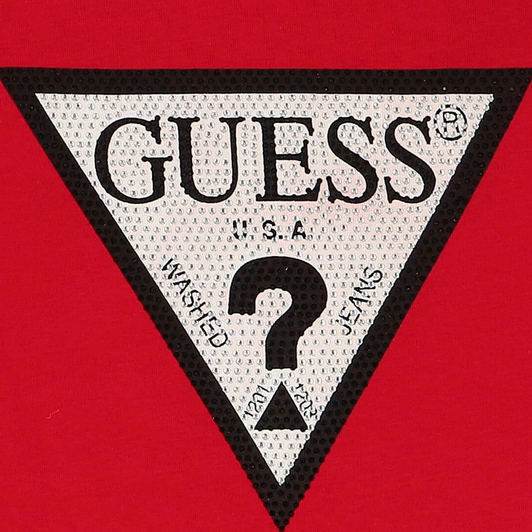 Maicë Guess Kids J2YI51K6YW1 RHT