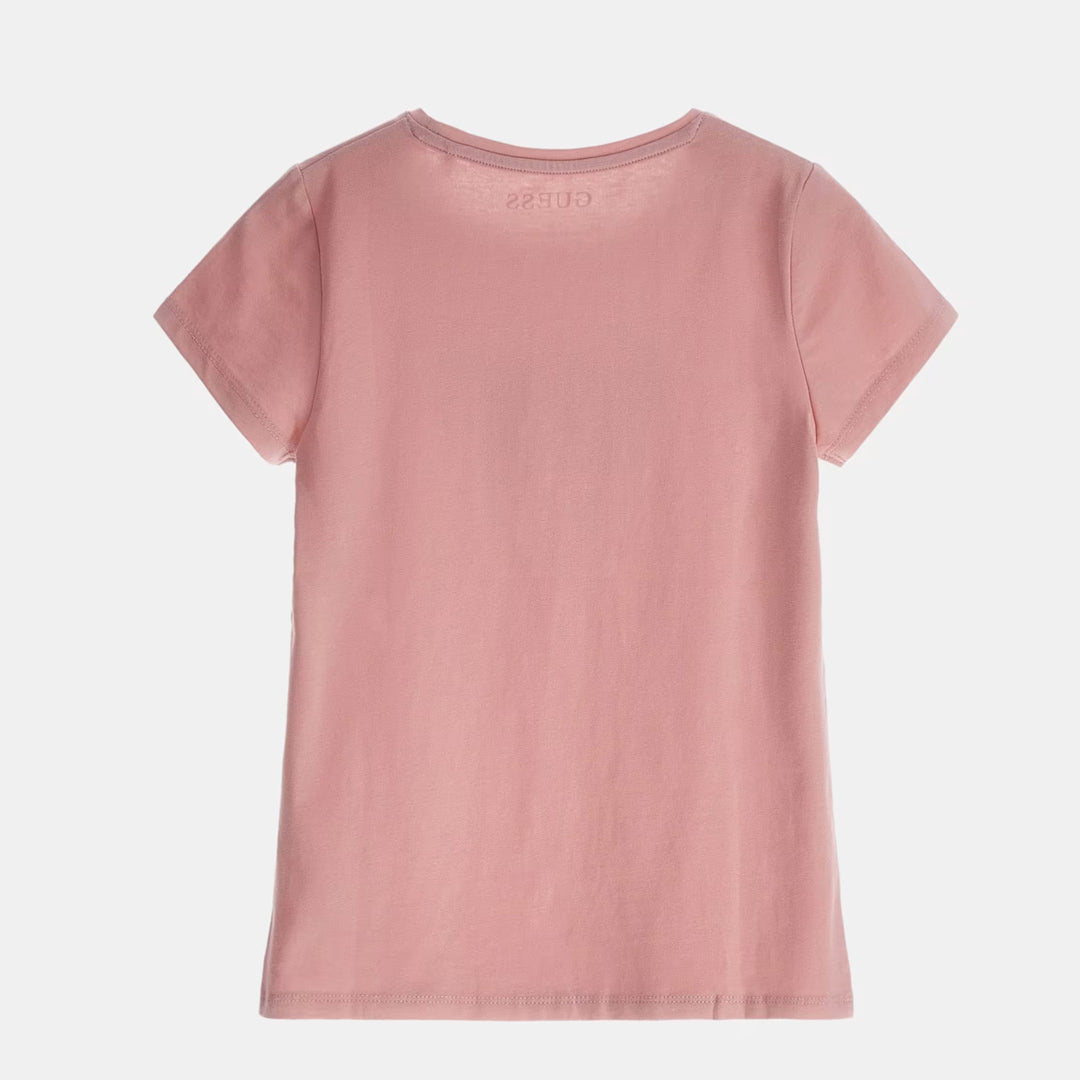 Maicë Guess Kids J2YI51K6YW1 G6V9