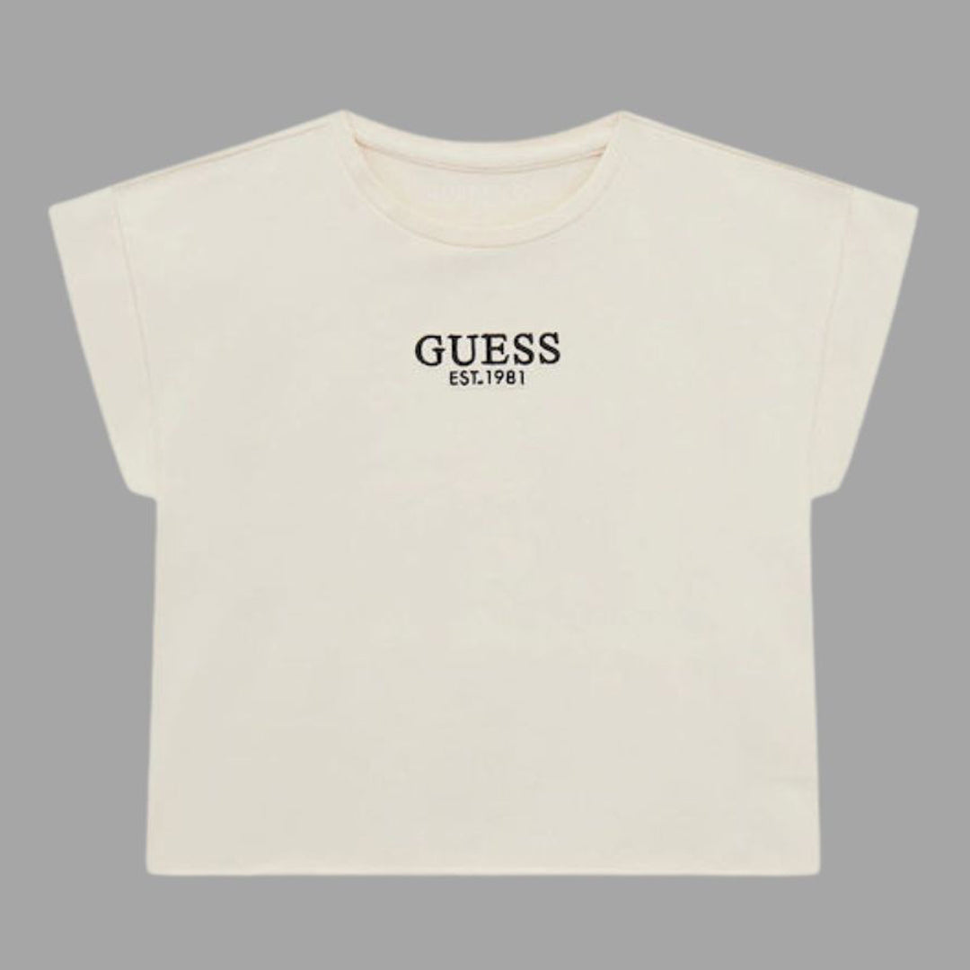 Maicë Guess Kids J4BI34J1314 G9L9