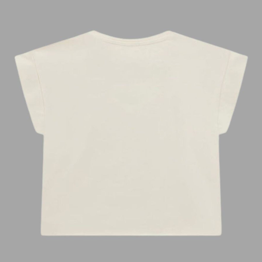Maicë Guess Kids J4BI34J1314 G9L9