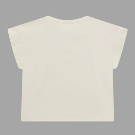 Maicë Guess Kids J4BI34J1314 G9L9