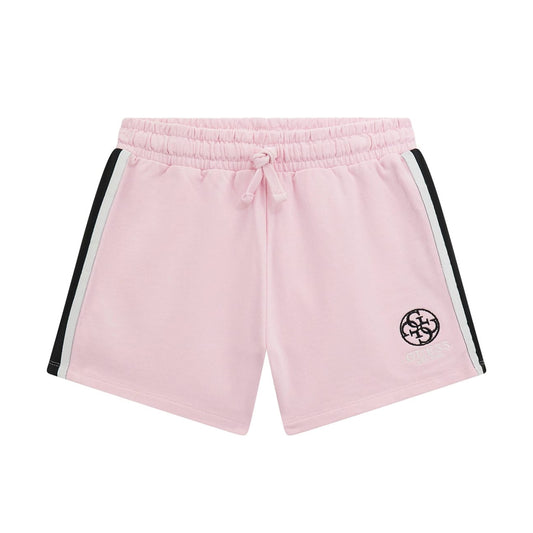 Shorce Guess Kids J5RD09KAD74 G65U