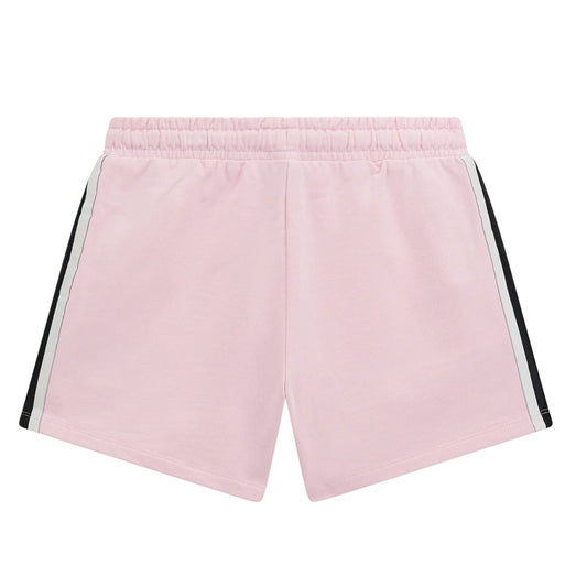 Shorce Guess Kids J5RD09KAD74 G65U