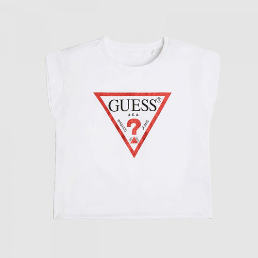 Maicë Guess Kids J81I15J1311 G011
