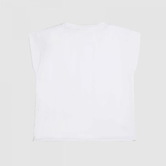 Maicë Guess Kids J81I15J1311 G011