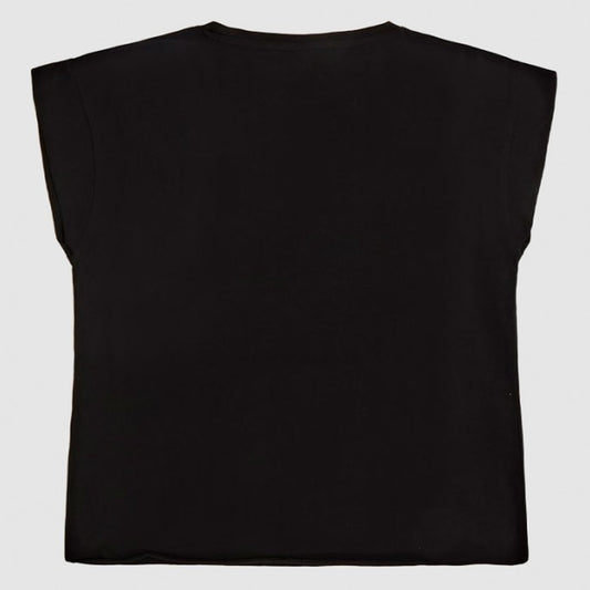 Maicë Guess Kids J81I15J1311 JBLK