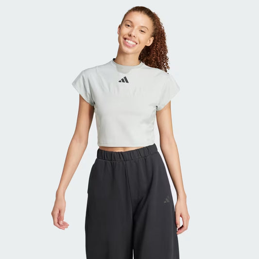 Maicë Adidas JC5067