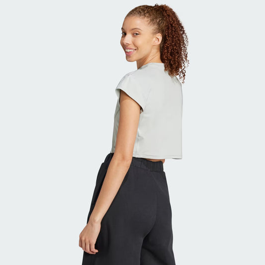 Maicë Adidas JC5067