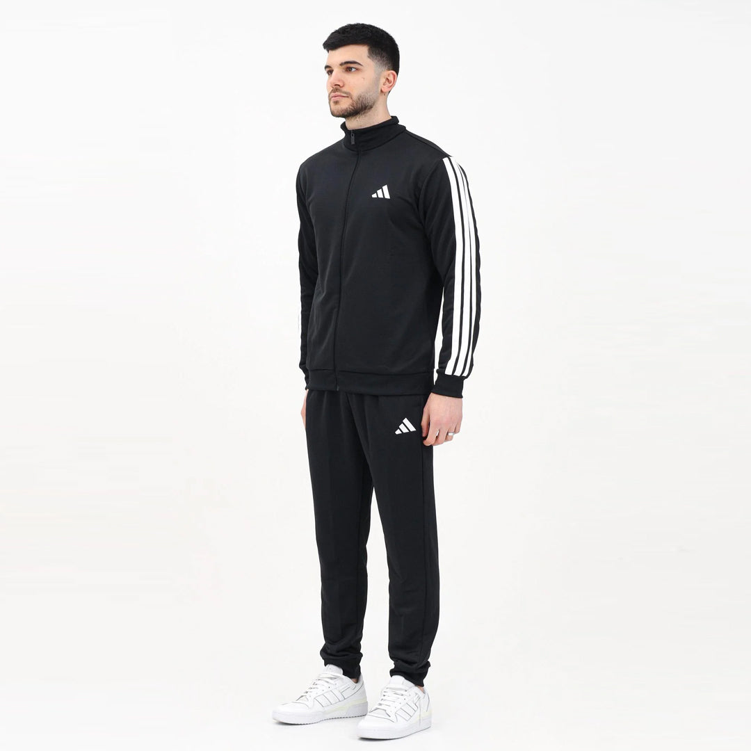 Trenerka komplet Adidas JC5375