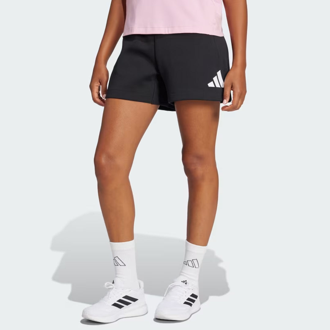 ADIDAS W Z.N.E.  SHORT
