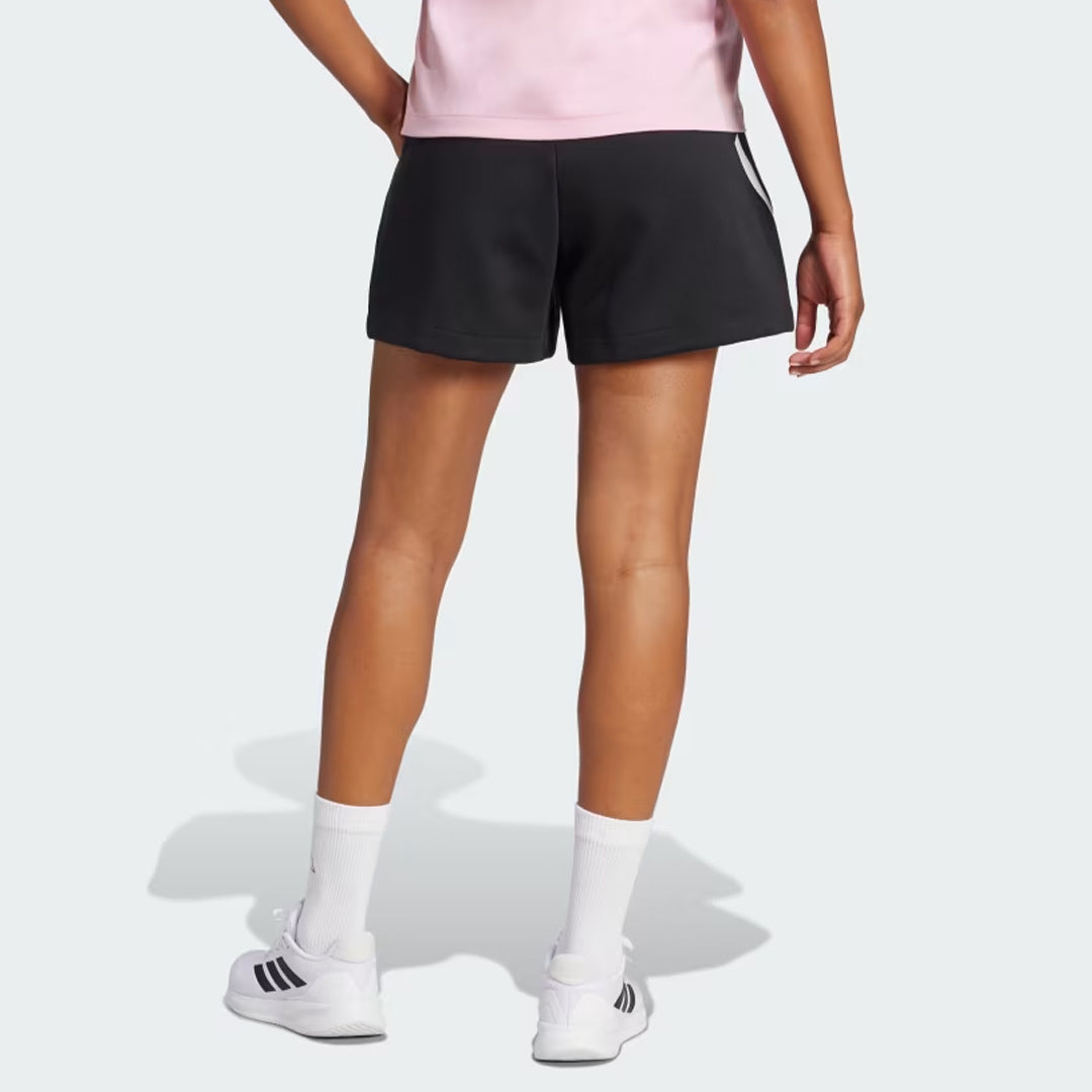 ADIDAS W Z.N.E.  SHORT
