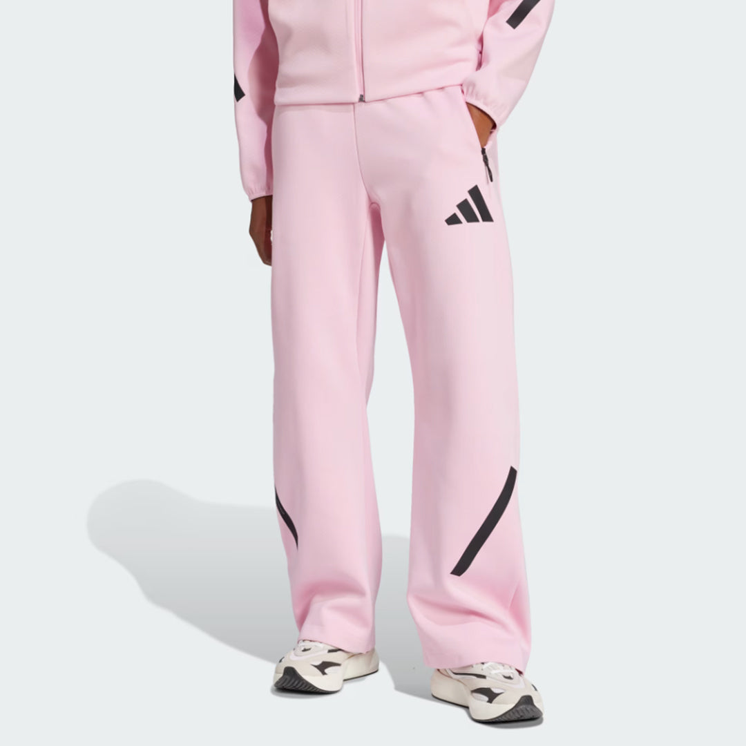 Trenerka të poshtme Adidas JC5410