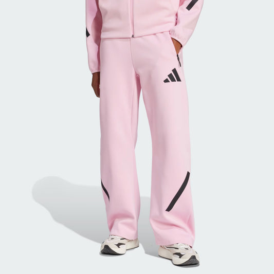 Trenerka të poshtme Adidas JC5410