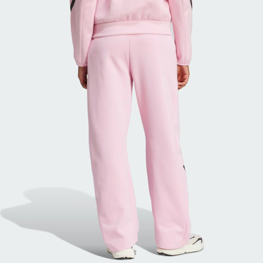 Trenerka të poshtme Adidas JC5410