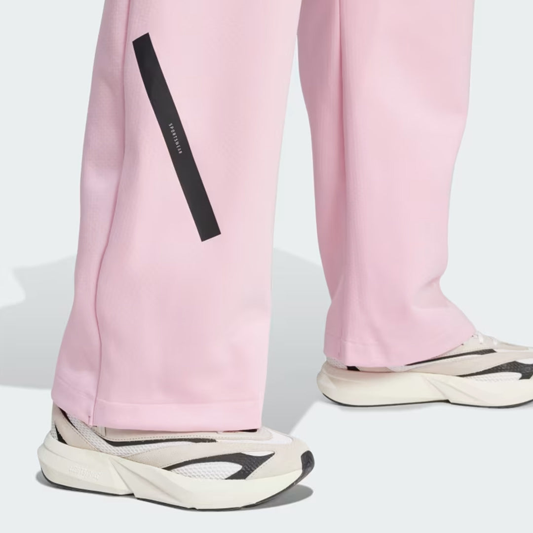 Trenerka të poshtme Adidas JC5410