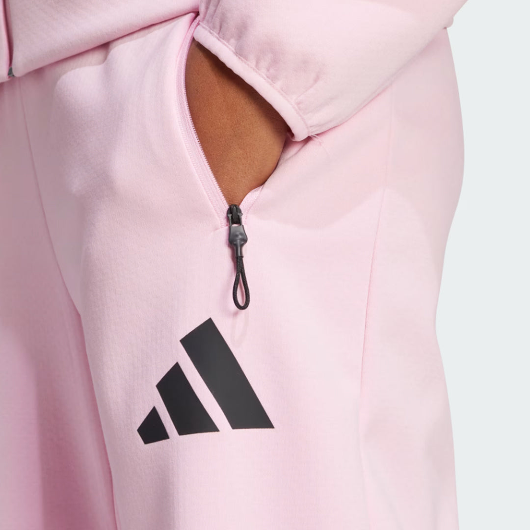 Trenerka të poshtme Adidas JC5410