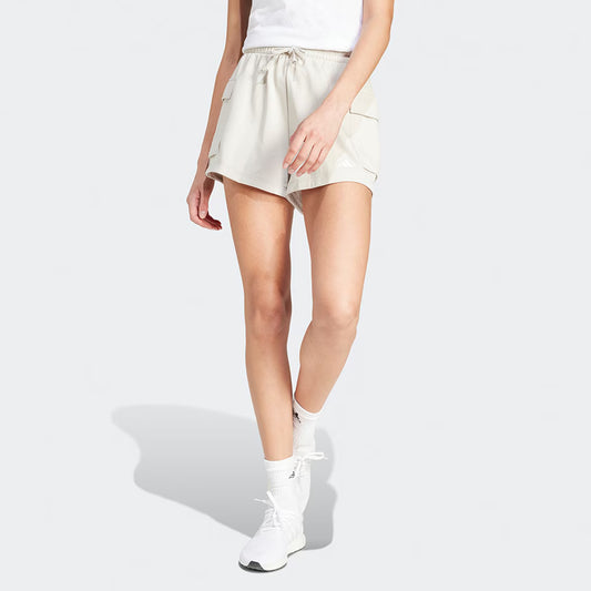 Trenerka të shkurtra Adidas JC5699