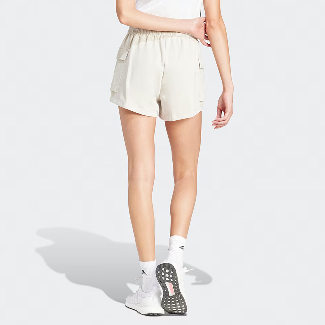 Trenerka të shkurtra Adidas JC5699