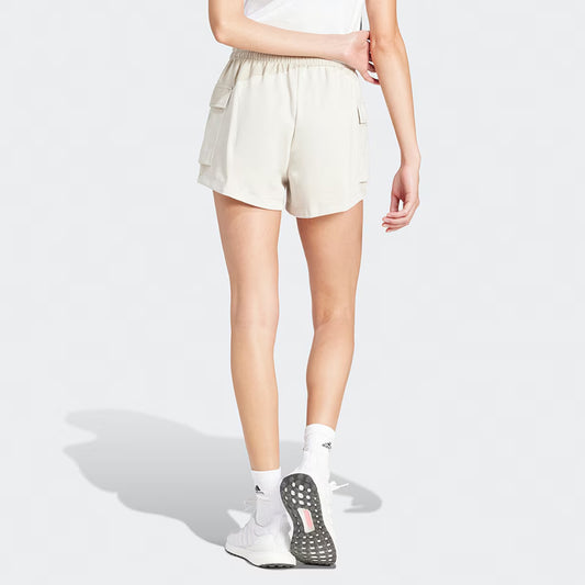 Trenerka të shkurtra Adidas JC5699