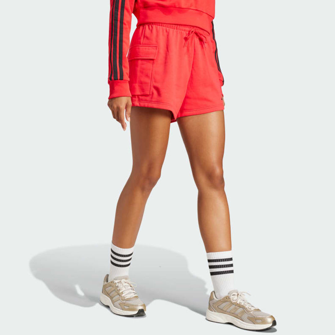 Shorce Adidas JC5704