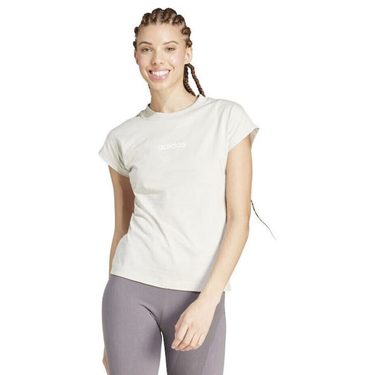 Maicë ADIDAS  W LIN SJ T