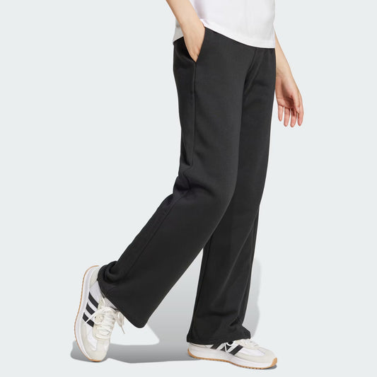 Trenerka të poshtme Adidas W SL FC PT