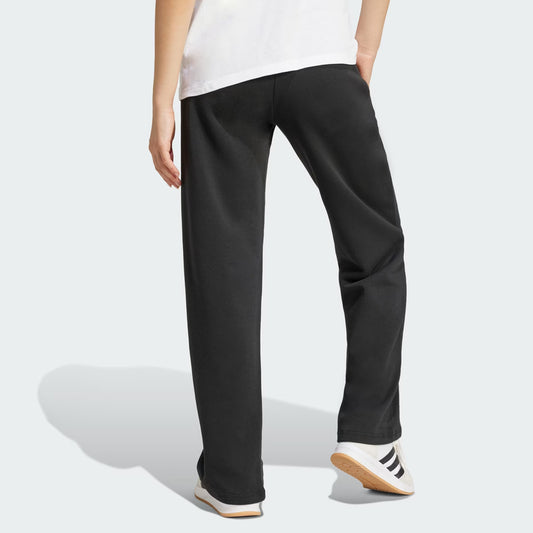 Trenerka të poshtme Adidas W SL FC PT