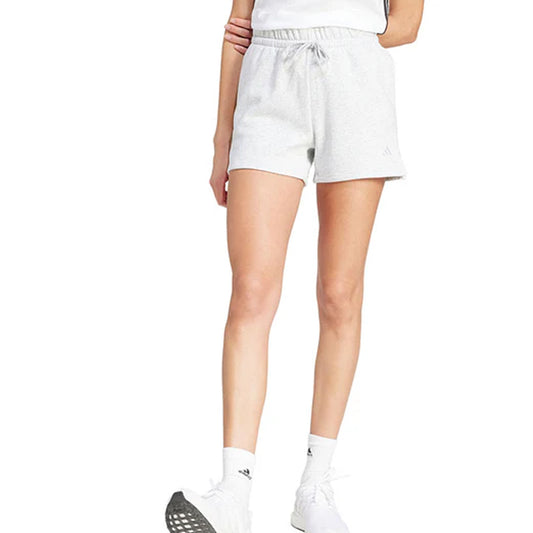 Trenerka të shkurtra Adidas JC5927