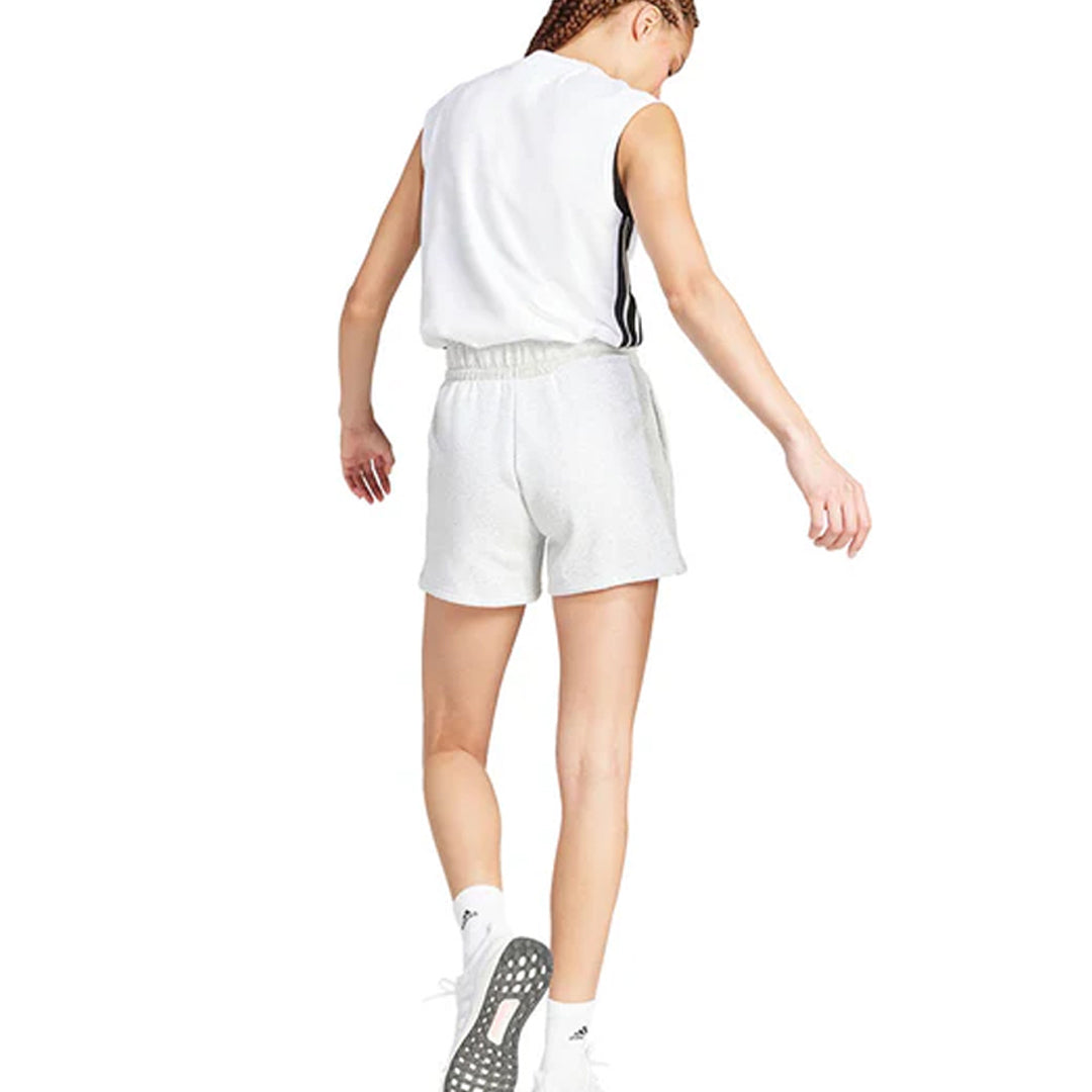 Trenerka të shkurtra Adidas JC5927