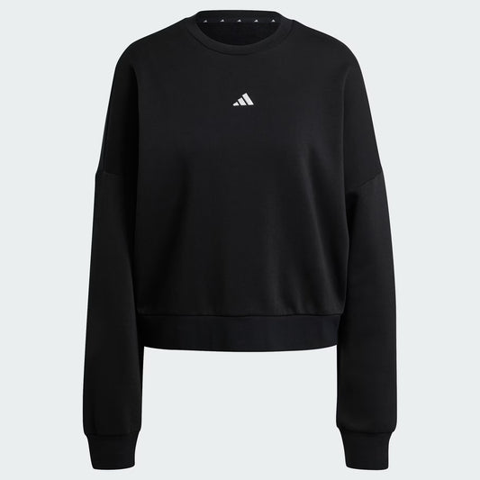 Duks Adidas W SL FC SWT