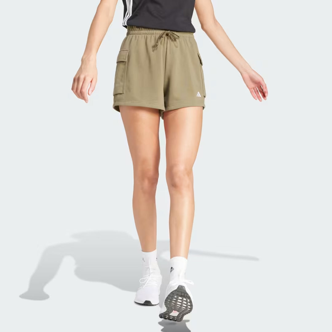 Shorce Adidas JC5937