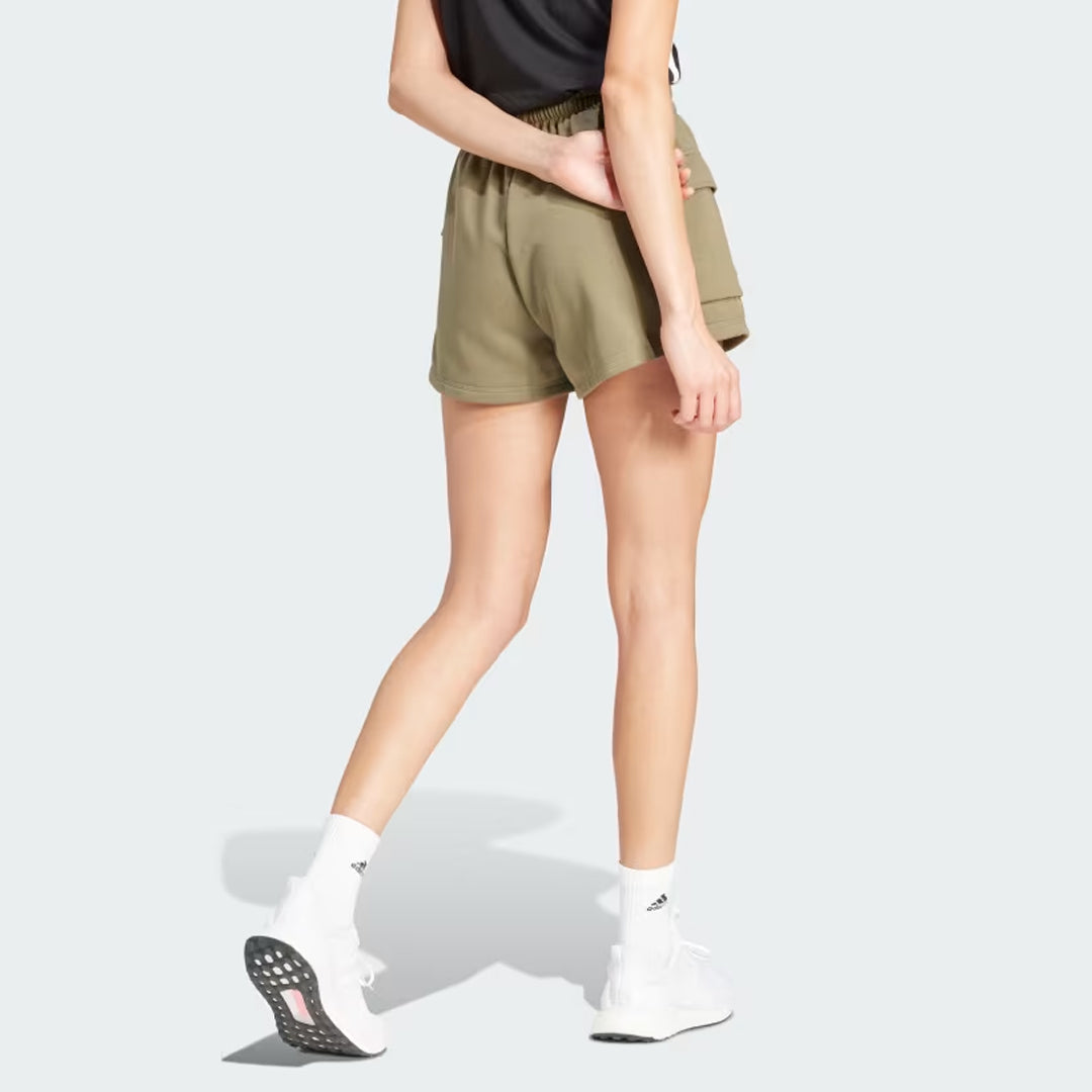 Shorce Adidas JC5937