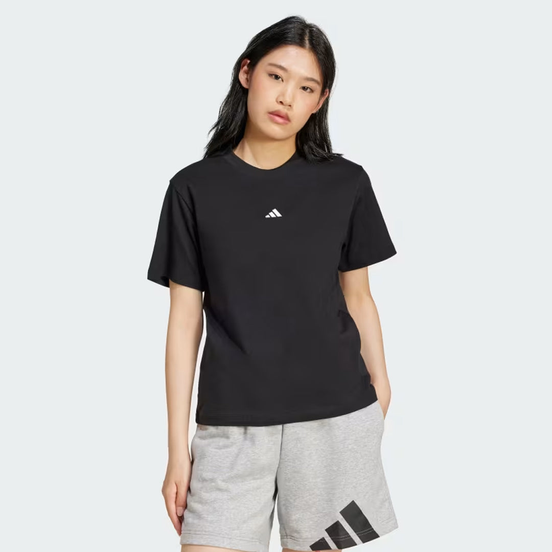 Maicë Adidas W SL SJ T